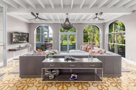 15 S Lake Trail Palm Beach FL 33480