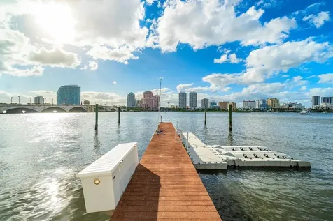 15 S Lake Trail Palm Beach FL 33480
