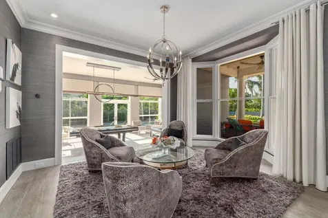 15 S Lake Trail Palm Beach FL 33480