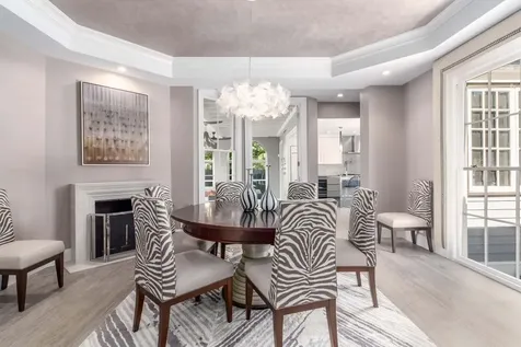 15 S Lake Trail Palm Beach FL 33480