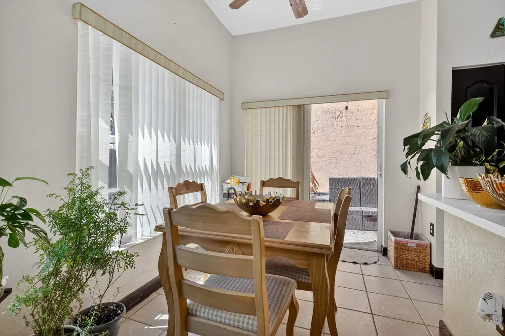 16266 SW 103rd Terrace Miami FL 33196