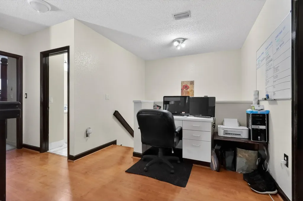 16266 SW 103rd Terrace Miami FL 33196