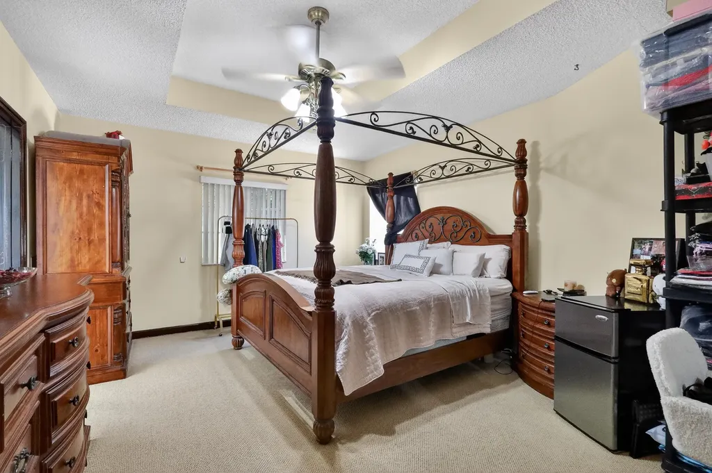 16266 SW 103rd Terrace Miami FL 33196