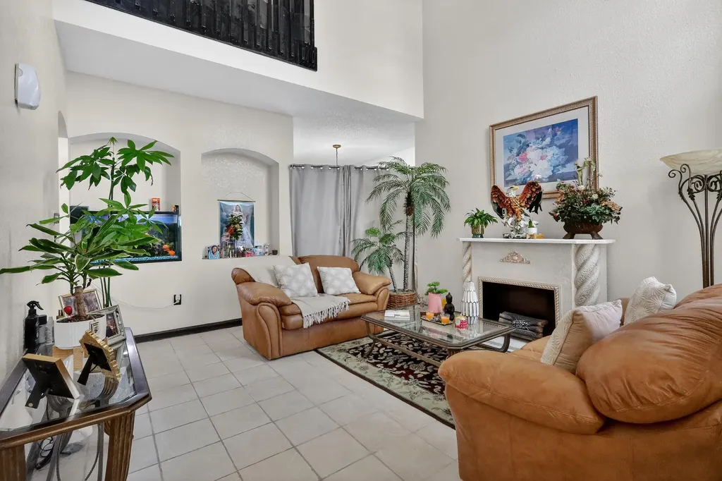 16266 SW 103rd Terrace Miami FL 33196