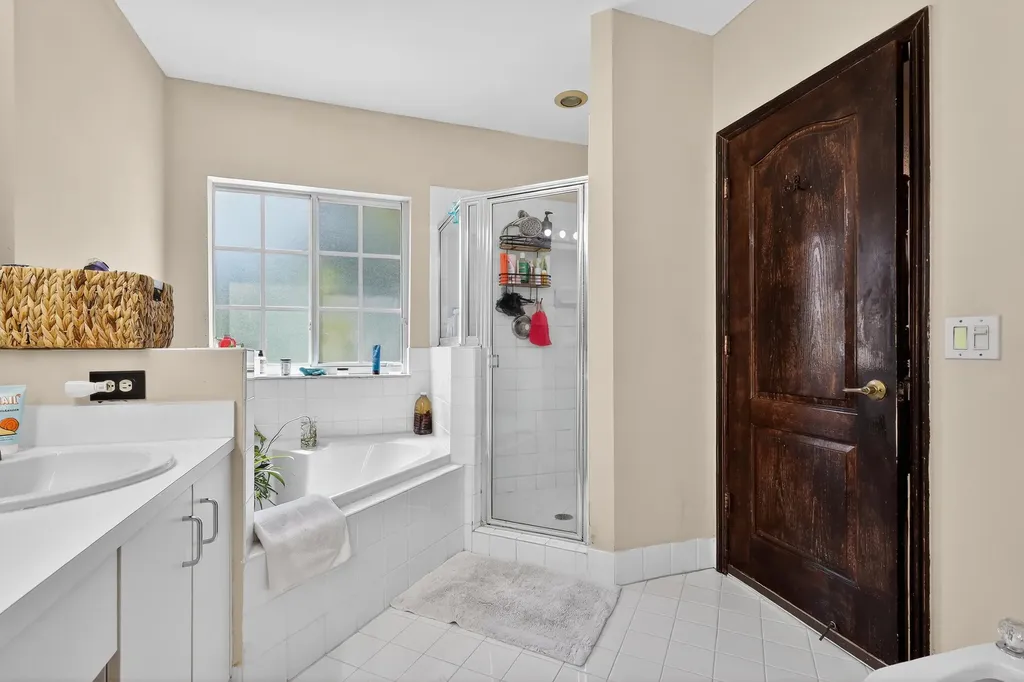 16266 SW 103rd Terrace Miami FL 33196