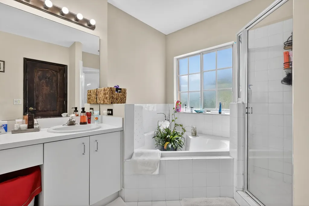 16266 SW 103rd Terrace Miami FL 33196