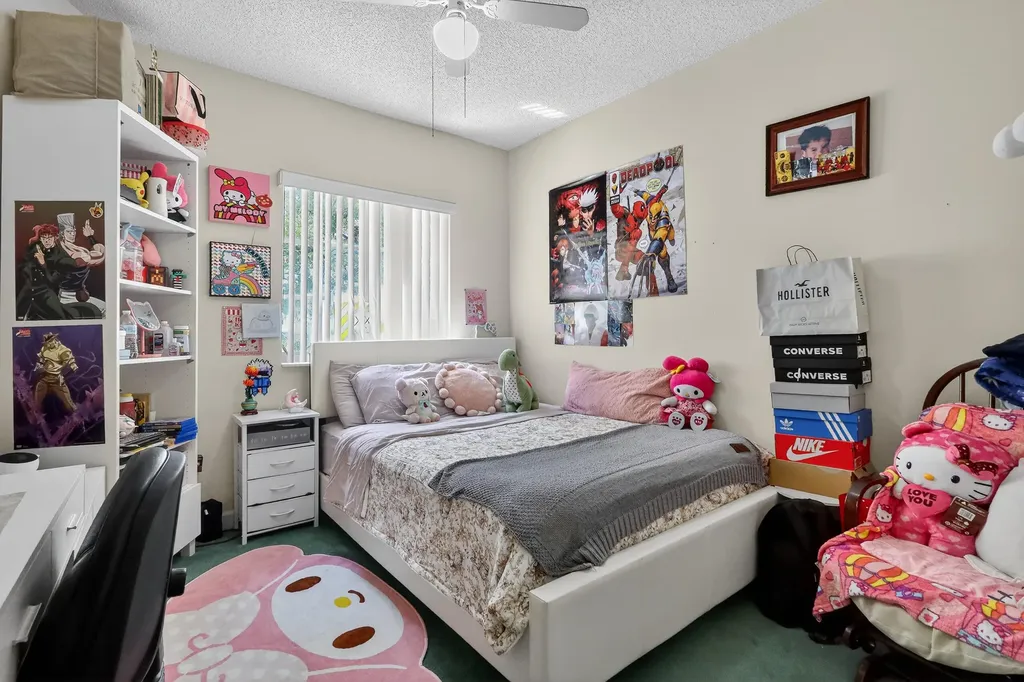 16266 SW 103rd Terrace Miami FL 33196