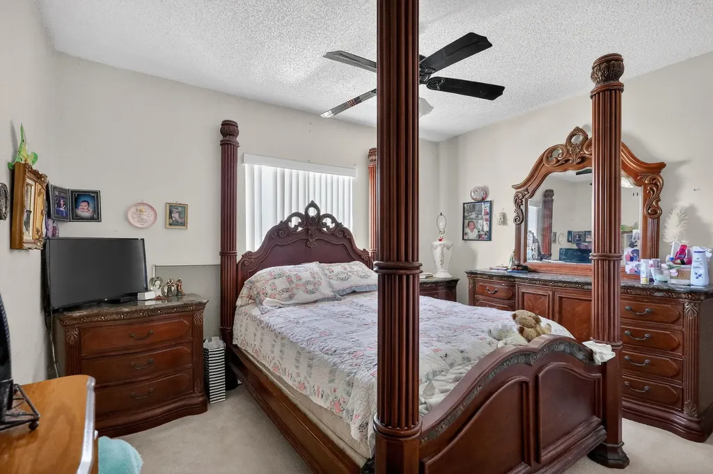 16266 SW 103rd Terrace Miami FL 33196