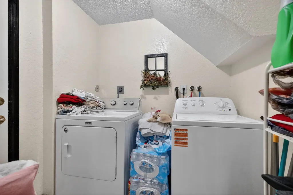 16266 SW 103rd Terrace Miami FL 33196