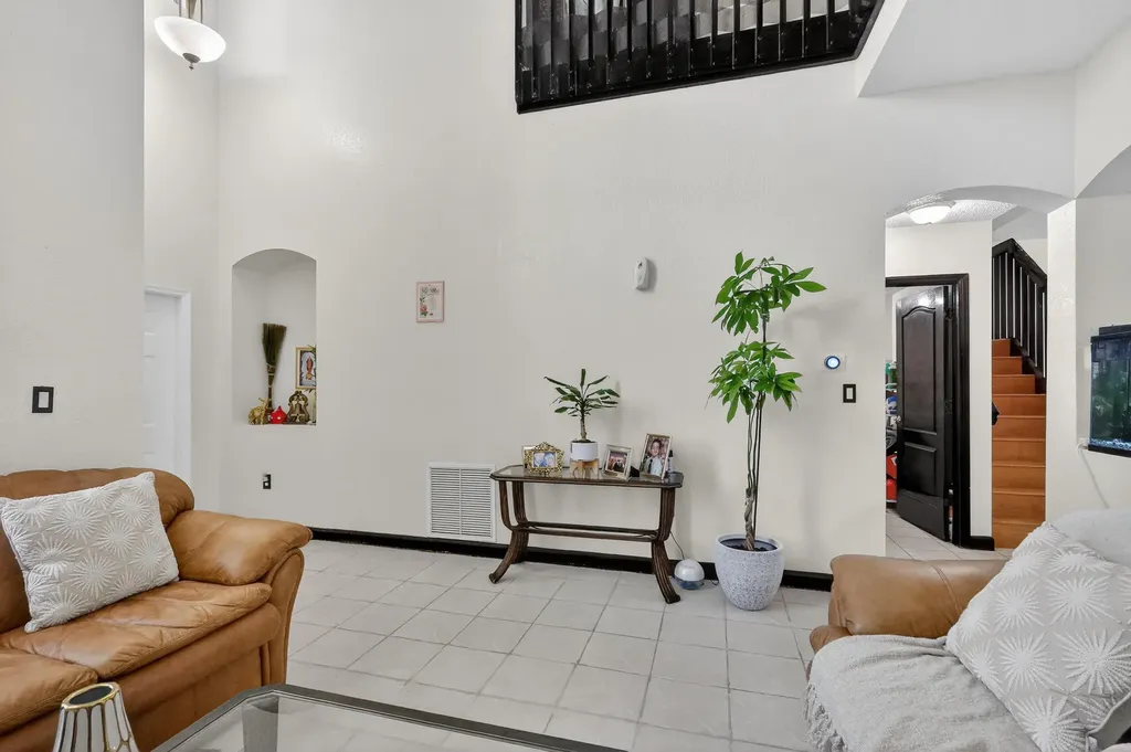 16266 SW 103rd Terrace Miami FL 33196