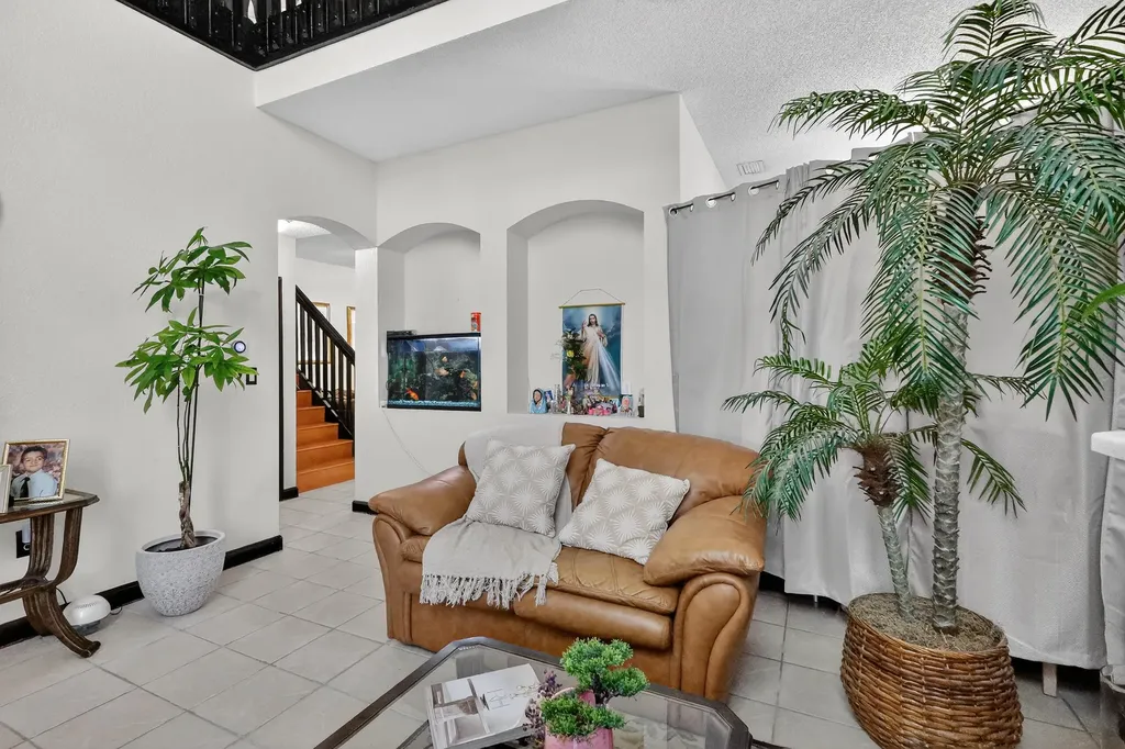 16266 SW 103rd Terrace Miami FL 33196