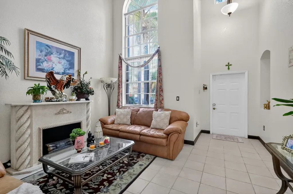 16266 SW 103rd Terrace Miami FL 33196