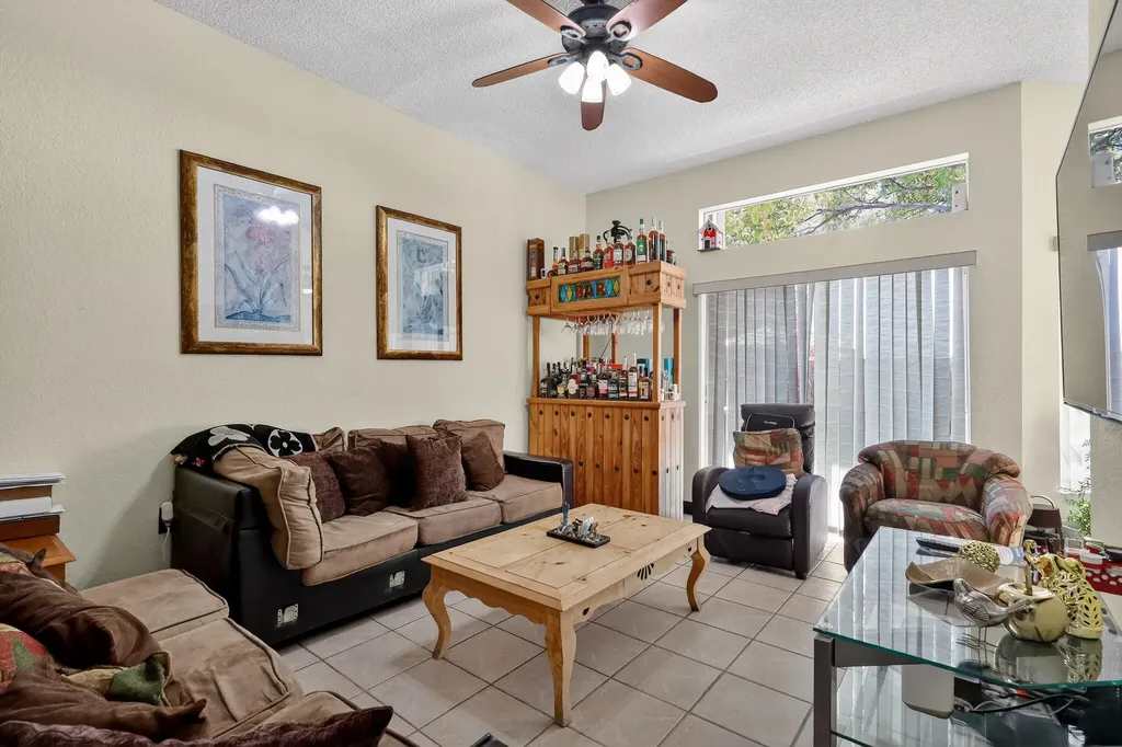 16266 SW 103rd Terrace Miami FL 33196