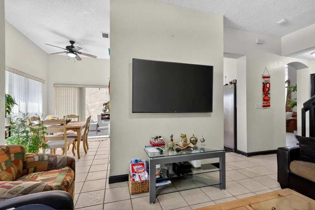 16266 SW 103rd Terrace Miami FL 33196