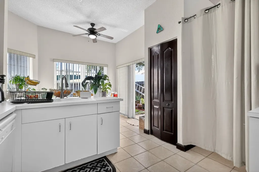 16266 SW 103rd Terrace Miami FL 33196