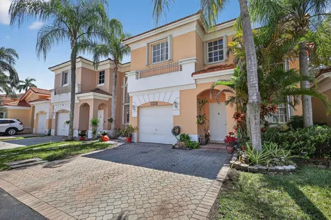 16266 SW 103rd Terrace Miami FL 33196