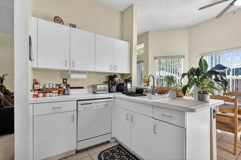 16266 SW 103rd Terrace Miami FL 33196