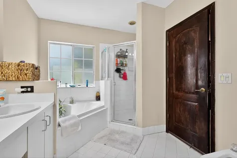16266 SW 103rd Terrace Miami FL 33196