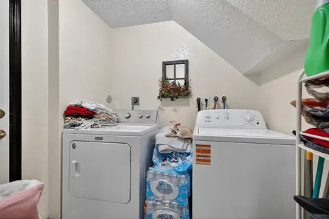 16266 SW 103rd Terrace Miami FL 33196