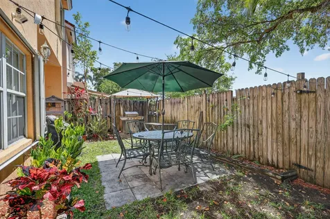 16266 SW 103rd Terrace Miami FL 33196