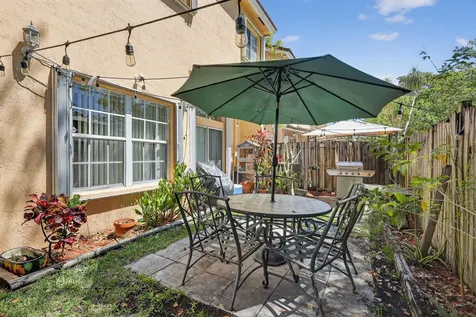 16266 SW 103rd Terrace Miami FL 33196