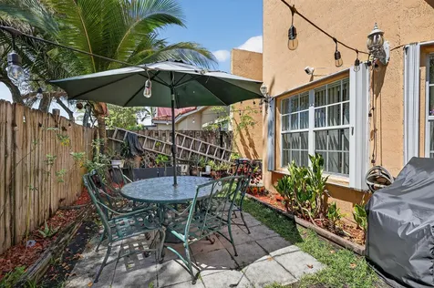16266 SW 103rd Terrace Miami FL 33196