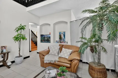 16266 SW 103rd Terrace Miami FL 33196
