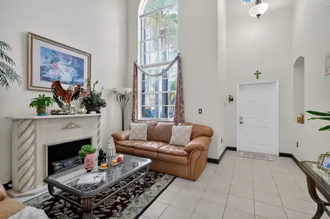 16266 SW 103rd Terrace Miami FL 33196