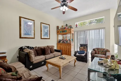 16266 SW 103rd Terrace Miami FL 33196