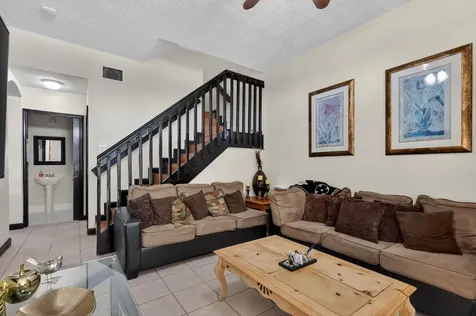 16266 SW 103rd Terrace Miami FL 33196