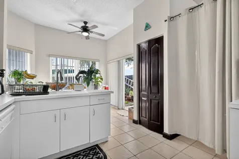 16266 SW 103rd Terrace Miami FL 33196