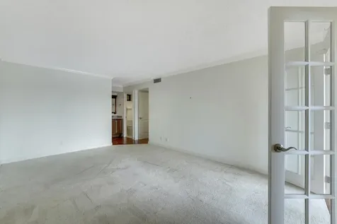 5344 Woodland Lakes Drive Palm Beach Gardens FL 33418