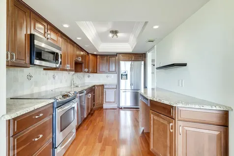 5344 Woodland Lakes Drive Palm Beach Gardens FL 33418