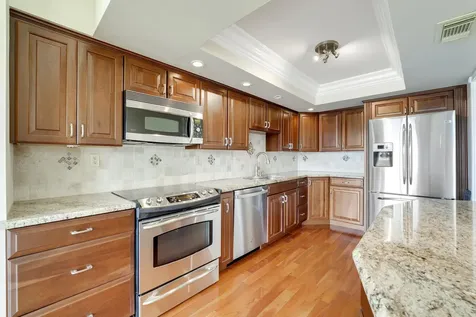 5344 Woodland Lakes Drive Palm Beach Gardens FL 33418