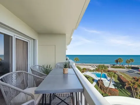 4049 Ocean Drive Vero Beach FL 32963