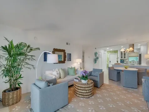 4049 Ocean Drive Vero Beach FL 32963