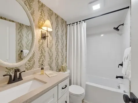 4049 Ocean Drive Vero Beach FL 32963