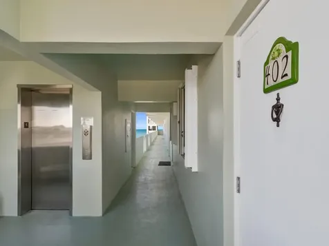 4049 Ocean Drive Vero Beach FL 32963