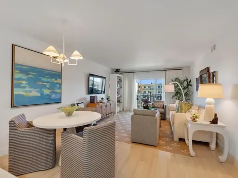 4049 Ocean Drive Vero Beach FL 32963