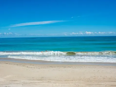 4049 Ocean Drive Vero Beach FL 32963