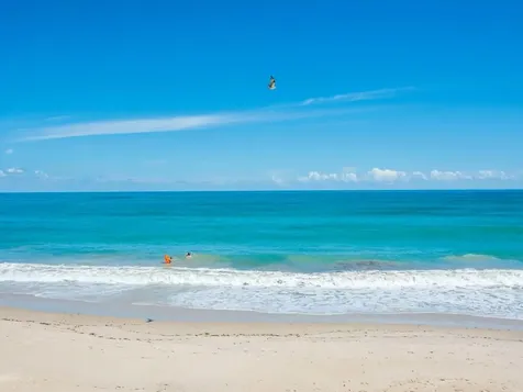 4049 Ocean Drive Vero Beach FL 32963