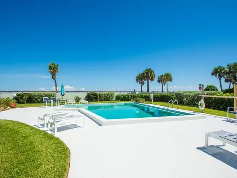 4049 Ocean Drive Vero Beach FL 32963