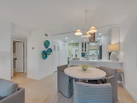 4049 Ocean Drive Vero Beach FL 32963