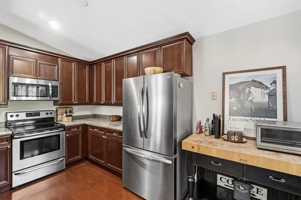 2579 Bedford Mews Drive Wellington FL 33414