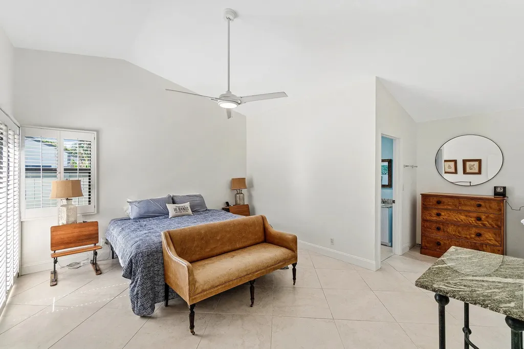 2579 Bedford Mews Drive Wellington FL 33414