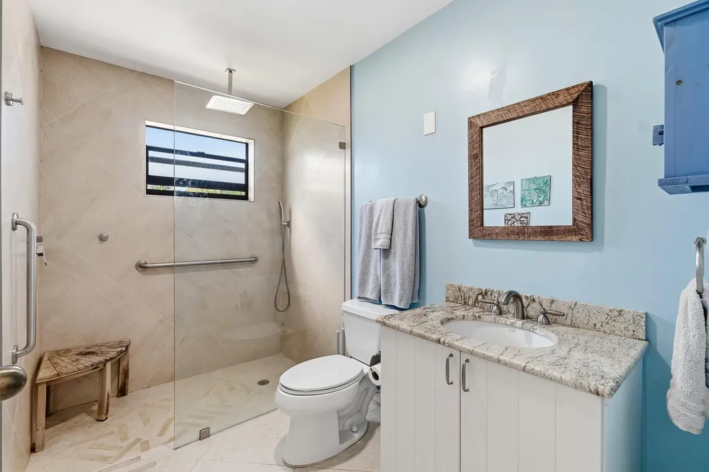 2579 Bedford Mews Drive Wellington FL 33414