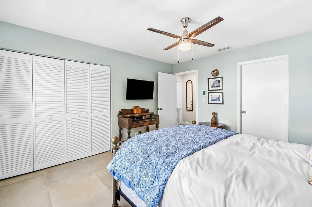 2579 Bedford Mews Drive Wellington FL 33414