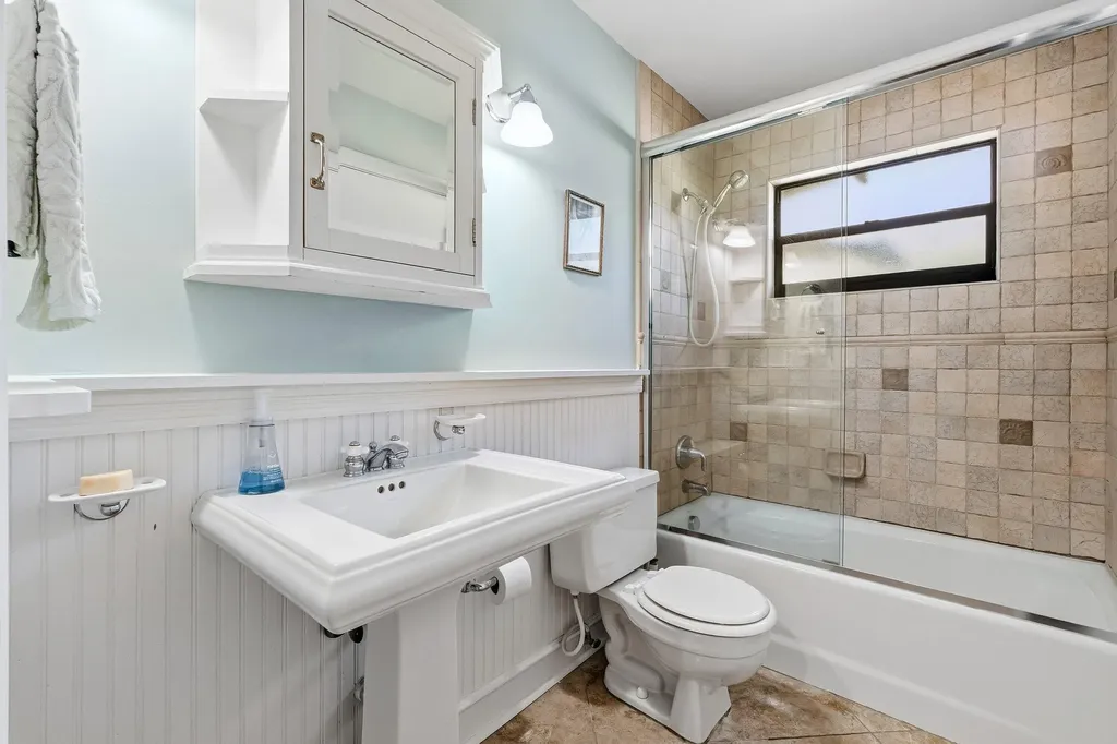 2579 Bedford Mews Drive Wellington FL 33414