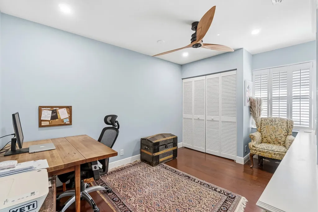 2579 Bedford Mews Drive Wellington FL 33414
