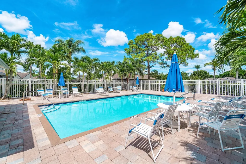 2579 Bedford Mews Drive Wellington FL 33414